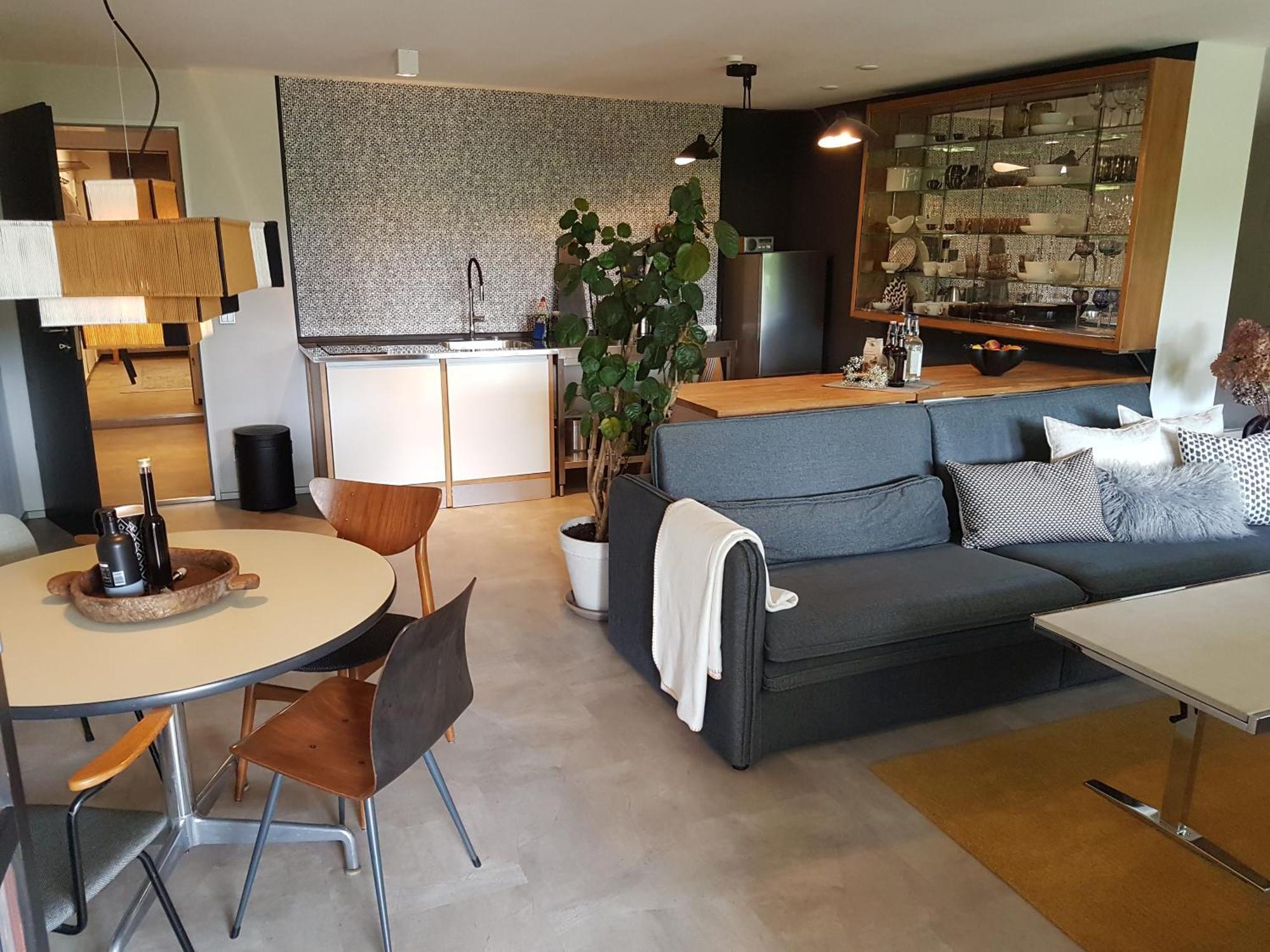 Apartment Gemuetliche Mit Balkon Und Bergblick Im Oberallgaeu, Ruhig Und Zentrumsnah